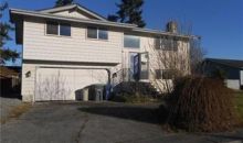 1002 S  21st St Mount Vernon, WA 98274