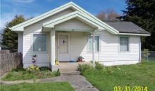 615 E  7th St Port Angeles, WA 98362