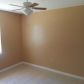 425 Palmetto St, Bowling Green, FL 33834 ID:7078013