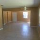 425 Palmetto St, Bowling Green, FL 33834 ID:7078017