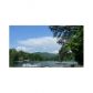 389 Bursey Road, Hiawassee, GA 30546 ID:8378207