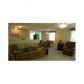 389 Bursey Road, Hiawassee, GA 30546 ID:8378208