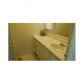 389 Bursey Road, Hiawassee, GA 30546 ID:8378210