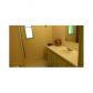 389 Bursey Road, Hiawassee, GA 30546 ID:8378214