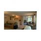 389 Bursey Road, Hiawassee, GA 30546 ID:8378215