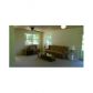 389 Bursey Road, Hiawassee, GA 30546 ID:8378216