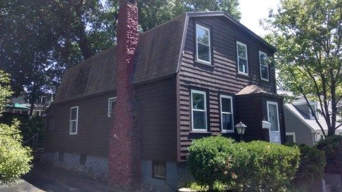 19 Rockwood St, Melrose, MA 02176