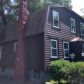 19 Rockwood St, Melrose, MA 02176 ID:8827294