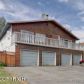 6816 Cape Lisburne Loop, Anchorage, AK 99504 ID:8552025