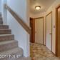 6816 Cape Lisburne Loop, Anchorage, AK 99504 ID:8552026