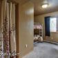 6816 Cape Lisburne Loop, Anchorage, AK 99504 ID:8552027