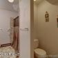 6816 Cape Lisburne Loop, Anchorage, AK 99504 ID:8552028