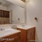 6816 Cape Lisburne Loop, Anchorage, AK 99504 ID:8552029