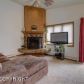 6816 Cape Lisburne Loop, Anchorage, AK 99504 ID:8552030