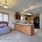 6816 Cape Lisburne Loop, Anchorage, AK 99504 ID:8552032