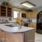6816 Cape Lisburne Loop, Anchorage, AK 99504 ID:8552034