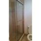 5080 SW 64 AV # 208, Fort Lauderdale, FL 33314 ID:8725889