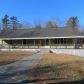 87      Diamond Lane, Hollis Center, ME 04042 ID:8780957
