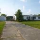 1206 Lakeside Dr, Elizabeth City, NC 27909 ID:8812193