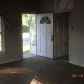 908 North 34th St, Waco, TX 76710 ID:8842763