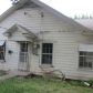 908 North 34th St, Waco, TX 76710 ID:8842764