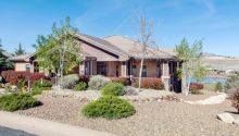 1390 NORTHRIDGE Drive Prescott, AZ 86301