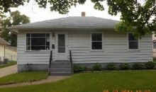 2641 Bildahl St Rockford, IL 61109