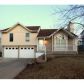 10319 Central  Street, Kansas City, MO 64155 ID:8795058