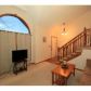 10319 Central  Street, Kansas City, MO 64155 ID:8795063