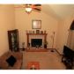 10319 Central  Street, Kansas City, MO 64155 ID:8795064