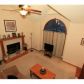 10319 Central  Street, Kansas City, MO 64155 ID:8795065