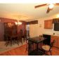 10319 Central  Street, Kansas City, MO 64155 ID:8795067