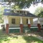 2528 SE Maryland Ave, Topeka, KS 66605 ID:8781164