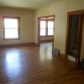 2528 SE Maryland Ave, Topeka, KS 66605 ID:8781165