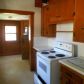 2528 SE Maryland Ave, Topeka, KS 66605 ID:8781167