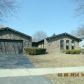 1104 East Carpenter Drive, Palatine, IL 60074 ID:8788315