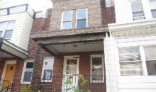 546 Alcott St Philadelphia, PA 19120