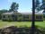 144 Pondview Ln Broxton, GA 31519