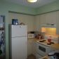 11060 SW 196 ST # 609, Miami, FL 33157 ID:8636280