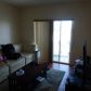 11060 SW 196 ST # 609, Miami, FL 33157 ID:8636281