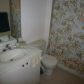 11060 SW 196 ST # 609, Miami, FL 33157 ID:8636283