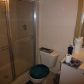 11060 SW 196 ST # 609, Miami, FL 33157 ID:8636285