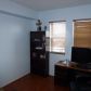 11060 SW 196 ST # 609, Miami, FL 33157 ID:8636286