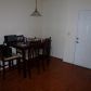 11060 SW 196 ST # 609, Miami, FL 33157 ID:8636287