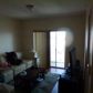 11060 SW 196 ST # 609, Miami, FL 33157 ID:8636288