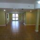 11060 SW 196 ST # 609, Miami, FL 33157 ID:8636289