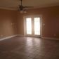 48 Rogers Road, Seminary, MS 39479 ID:8508084