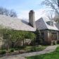 6130 Lawrence Dr, Indianapolis, IN 46226 ID:8796024