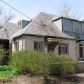 6130 Lawrence Dr, Indianapolis, IN 46226 ID:8796025