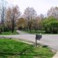 6130 Lawrence Dr, Indianapolis, IN 46226 ID:8796026